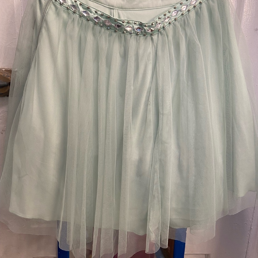 2 Piece Skirts Set !! - image 4